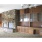 2585 Camp Wahsega Road, Dahlonega, GA 30533 ID:5058619