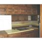 2585 Camp Wahsega Road, Dahlonega, GA 30533 ID:5058620