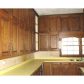 2585 Camp Wahsega Road, Dahlonega, GA 30533 ID:5058621