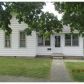 420 S Canal St, Spencerville, OH 45887 ID:724239