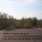 16680 W Santa Maria Drive, Goodyear, AZ 85338 ID:1074439