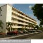 1425 ARTHUR ST # 102A, Hollywood, FL 33020 ID:1080942