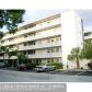 1425 ARTHUR ST # 102A, Hollywood, FL 33020 ID:1080943