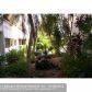 1425 ARTHUR ST # 102A, Hollywood, FL 33020 ID:1080944