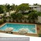 1425 ARTHUR ST # 102A, Hollywood, FL 33020 ID:1080945