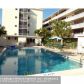 1425 ARTHUR ST # 102A, Hollywood, FL 33020 ID:1080946