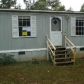 2321 North Walkers Mill Road, Griffin, GA 30223 ID:1291070