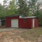 2321 North Walkers Mill Road, Griffin, GA 30223 ID:1291071