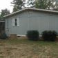 2321 North Walkers Mill Road, Griffin, GA 30223 ID:1291073