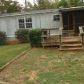 2321 North Walkers Mill Road, Griffin, GA 30223 ID:1291078