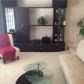 633 S RAINBOW DR, Hollywood, FL 33021 ID:3507032