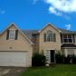 7537 Sugarcreek Drive, Riverdale, GA 30296 ID:4108117