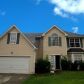 7537 Sugarcreek Drive, Riverdale, GA 30296 ID:5667628