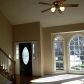 5660 Mountain View Pass, Stone Mountain, GA 30087 ID:5853665