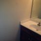 5660 Mountain View Pass, Stone Mountain, GA 30087 ID:5853668