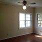 5660 Mountain View Pass, Stone Mountain, GA 30087 ID:5853671