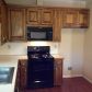 5660 Mountain View Pass, Stone Mountain, GA 30087 ID:5853672