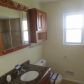 8272 N 61st St, Milwaukee, WI 53223 ID:2812459