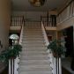 200 Red Hawk Trail, Alpharetta, GA 30022 ID:3086093