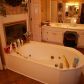 200 Red Hawk Trail, Alpharetta, GA 30022 ID:3086100