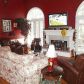 200 Red Hawk Trail, Alpharetta, GA 30022 ID:3086095