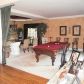 200 Red Hawk Trail, Alpharetta, GA 30022 ID:3086099