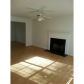 6207 Willowbrook Drive, Riverdale, GA 30296 ID:3782429