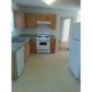 6207 Willowbrook Drive, Riverdale, GA 30296 ID:3782430