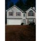 6207 Willowbrook Drive, Riverdale, GA 30296 ID:5668371