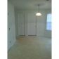 6207 Willowbrook Drive, Riverdale, GA 30296 ID:3782432