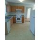 6207 Willowbrook Drive, Riverdale, GA 30296 ID:5668373