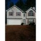 6207 Willowbrook Drive, Riverdale, GA 30296 ID:3782434