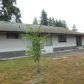 3008 Scenic Drive SE, Auburn, WA 98092 ID:844757