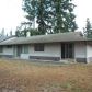 3008 Scenic Drive SE, Auburn, WA 98092 ID:844758