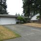 3008 Scenic Drive SE, Auburn, WA 98092 ID:844761