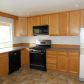 3008 Scenic Drive SE, Auburn, WA 98092 ID:844762