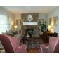 280 Pine Forest Drive, Lawrenceville, GA 30046 ID:2860895