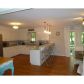 280 Pine Forest Drive, Lawrenceville, GA 30046 ID:2860900