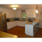 280 Pine Forest Drive, Lawrenceville, GA 30046 ID:2860896