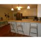 280 Pine Forest Drive, Lawrenceville, GA 30046 ID:2860897