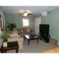 280 Pine Forest Drive, Lawrenceville, GA 30046 ID:2860902