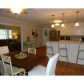 280 Pine Forest Drive, Lawrenceville, GA 30046 ID:2860898