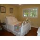 280 Pine Forest Drive, Lawrenceville, GA 30046 ID:2860903