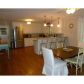 280 Pine Forest Drive, Lawrenceville, GA 30046 ID:2860899