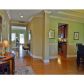 625 Aunt Lucy Lane Sw, Smyrna, GA 30082 ID:5872112