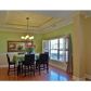 625 Aunt Lucy Lane Sw, Smyrna, GA 30082 ID:5872113