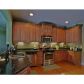 625 Aunt Lucy Lane Sw, Smyrna, GA 30082 ID:5872115