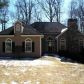 2360 Park Valley Way, Dacula, GA 30019 ID:6088385