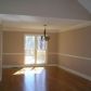 2360 Park Valley Way, Dacula, GA 30019 ID:6088387