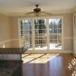 2360 Park Valley Way, Dacula, GA 30019 ID:6088388